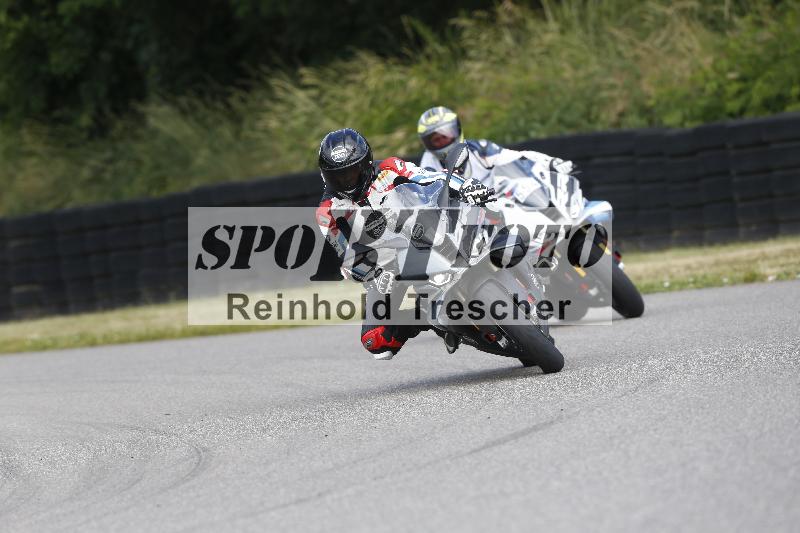 /20 27.05.2025 FREERIDE Training ADR/Gruppe A/team